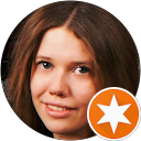Marishka Lanchuk (Deify) profile picture