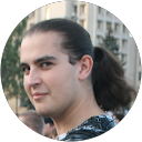 Dimetriss profile picture