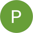 Роман Приходько profile picture