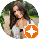 Оля Баглєй profile picture