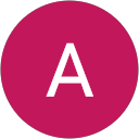 Anastasia Trofimyuk profile picture
