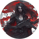 slig super profile picture
