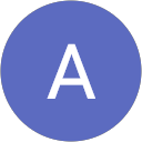 Anna Polishchuk profile picture