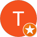 Tetiana Kralik profile picture