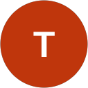 таня ковтонюк profile picture